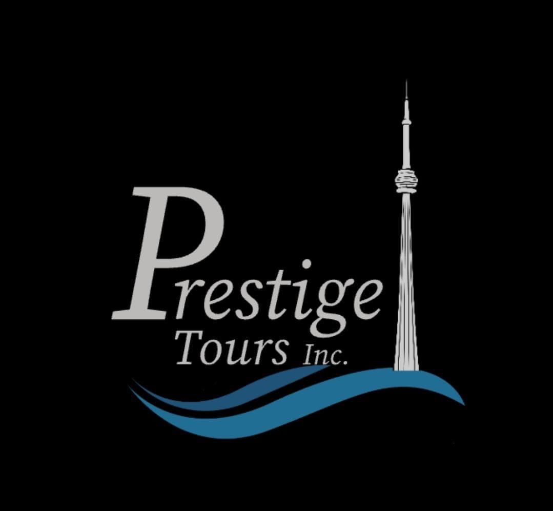 Prestige Tours